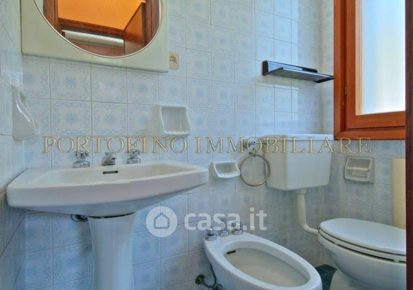 Quadrilocale in Via San Michele — foto 38 di 41