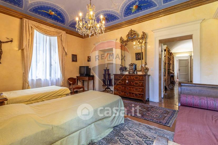 Villa in Via Ing. Bertola 1 — foto 22 di 132