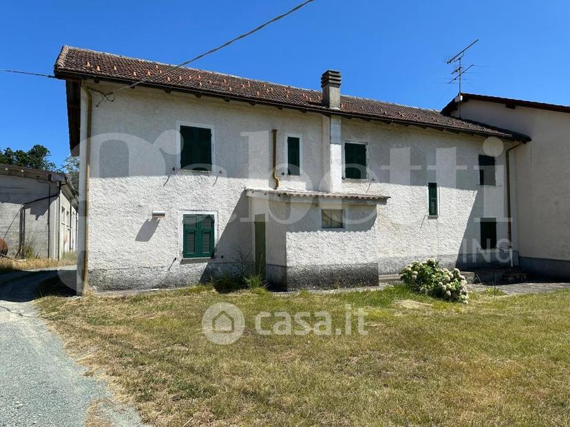 Villa in Frazione Moretti 133 — foto 13 di 41
