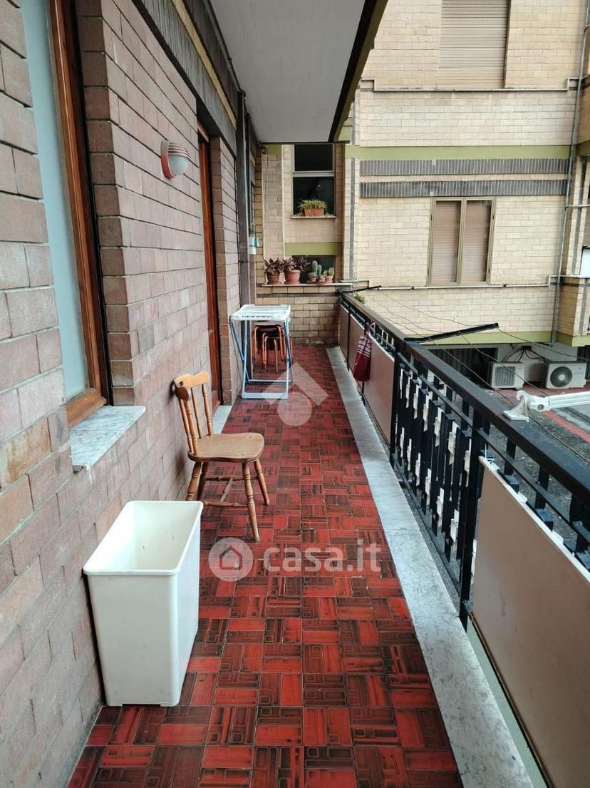 Quadrilocale in Via Antonio Gramsci — foto 4 di 29