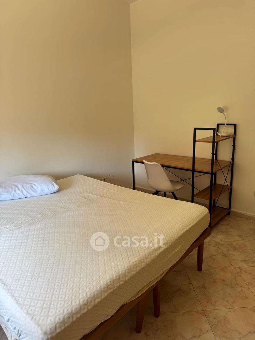 Appartamento in Via Galileo Galilei 49 — foto 17 di 20