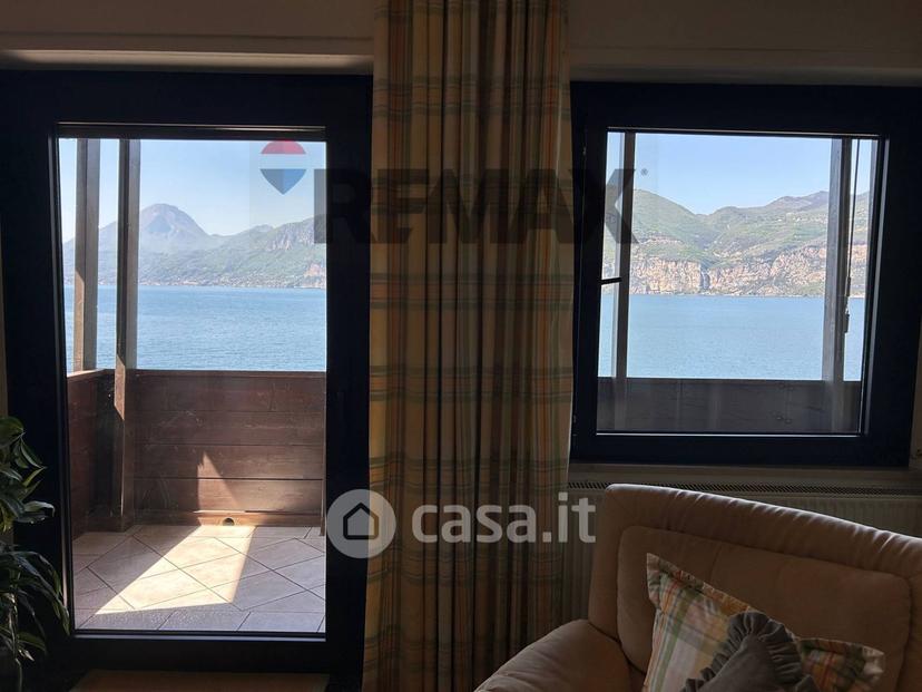 Villa in Via Lavesino — foto 15 di 45