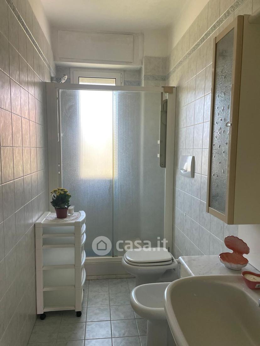 Trilocale in Viale delle Palme — foto 4 di 12