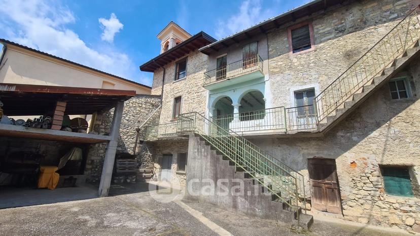 Appartamento in Località Senzano — foto 5 di 6
