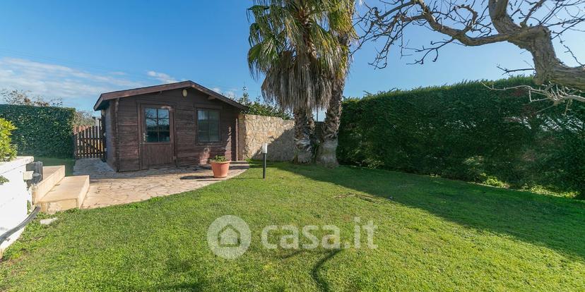 Villa in Contrada Salinola — foto 32 di 72