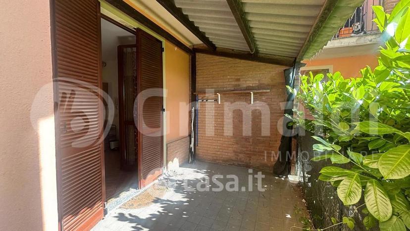 Bilocale in Via della Quercia 2 — foto 14 di 29