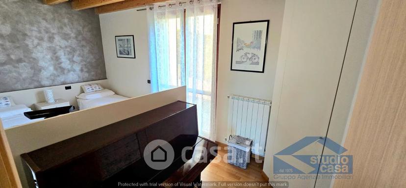 Trilocale in Località Zappello 1 — foto 29 di 38