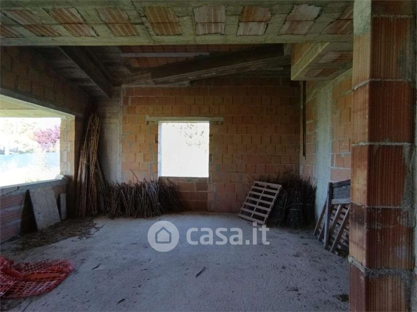 Villa in Via Torre Alfieri — foto 11 di 29