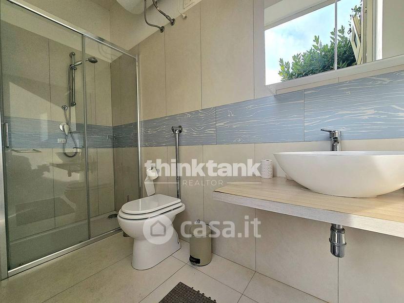 Villa in Via del Giglio — foto 28 di 41