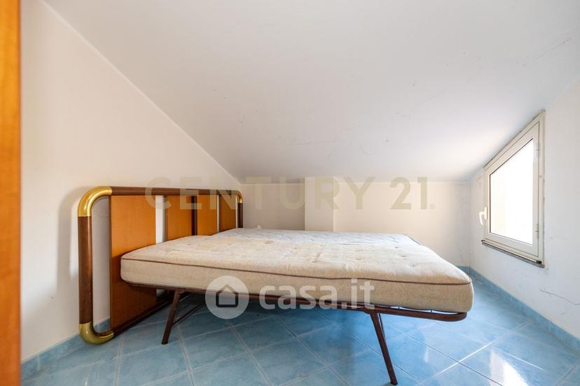 Quadrilocale in Via Spiaggia 39 — foto 83 di 106
