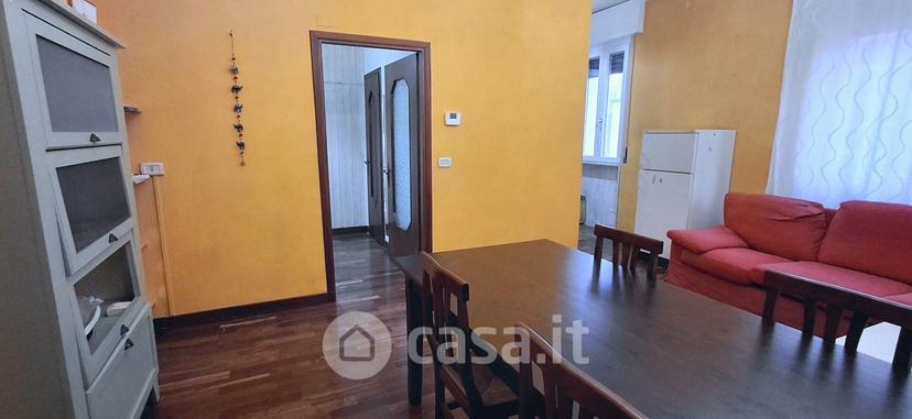 Appartamento in Via Don Giovanni Minzoni 6 — foto 2 di 27