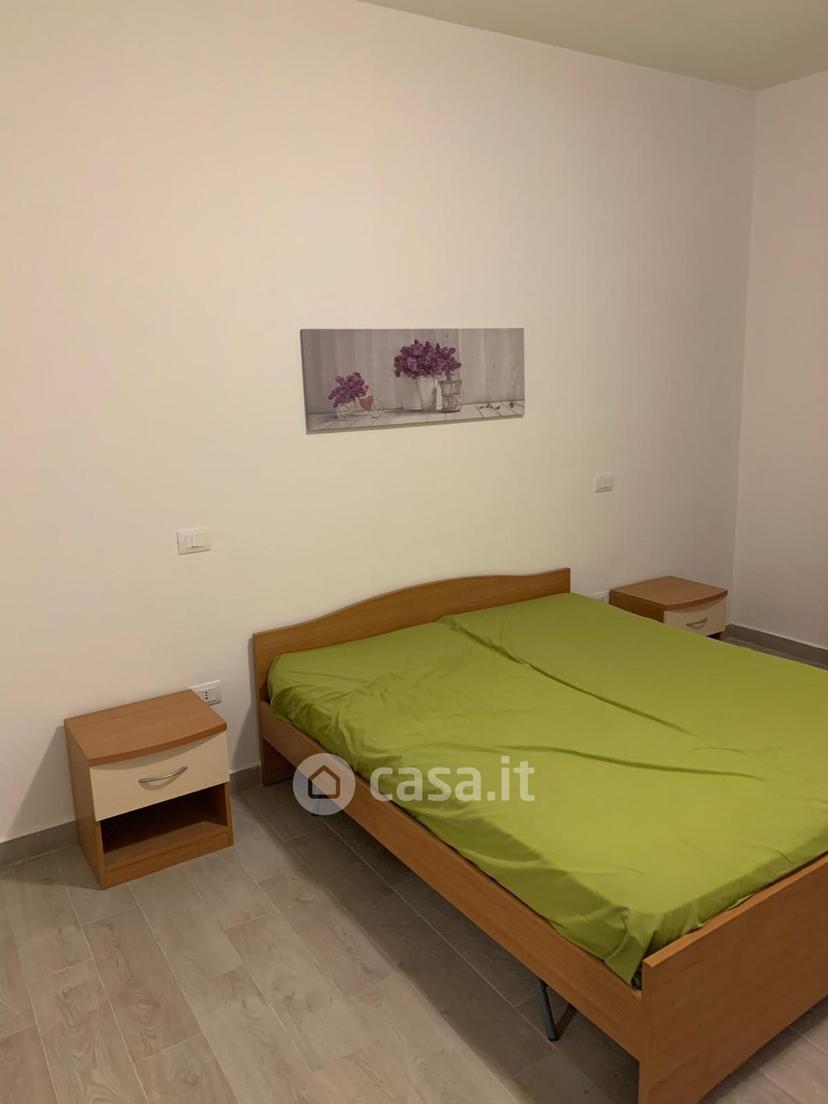 Bilocale in Via Nazionale Pentimele — foto 6 di 15