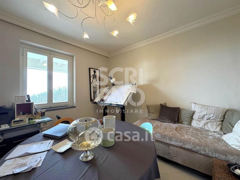 Villa in Via San Giuseppe — foto 54 di 60