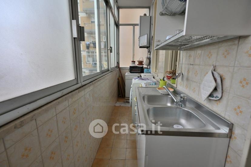 Appartamento in Via Achille Grandi 74 — foto 12 di 22