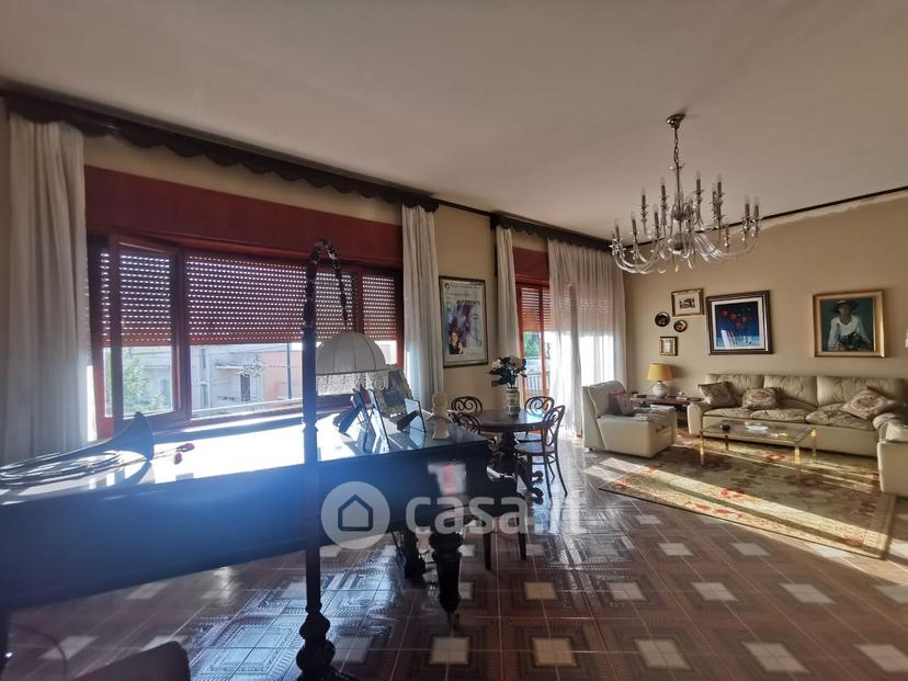 Villa in Via Ascanio Grandi 4 — foto 7 di 49