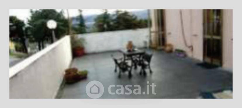 Appartamento in Viale Generale Carlo Alberto Dalla Chiesa — foto 26 di 33