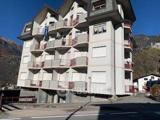 Quadrilocale in Via Pizzo Scalino — foto 20 di 30
