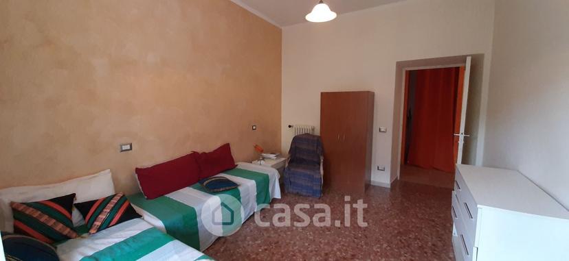 Quadrilocale in Via Vicenza 1 — foto 5 di 57