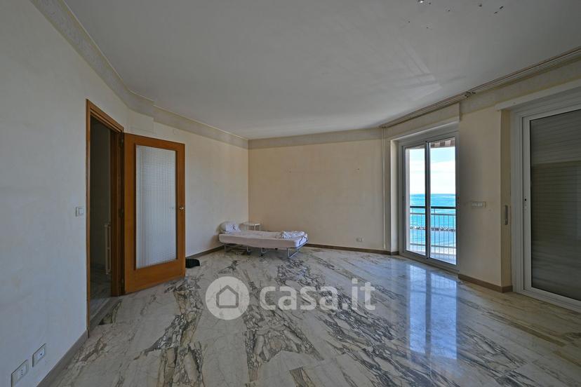 Appartamento in Via Sant'Erasmo 1 — foto 3 di 49