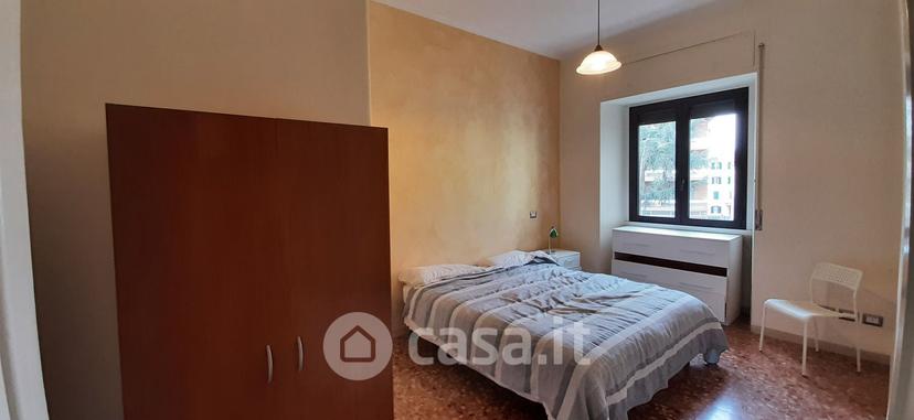 Quadrilocale in Via Vicenza 1 — foto 10 di 57