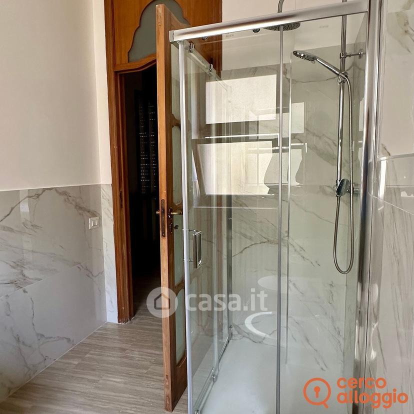 Stanza in Via Don Bosco 23 — foto 6 di 13