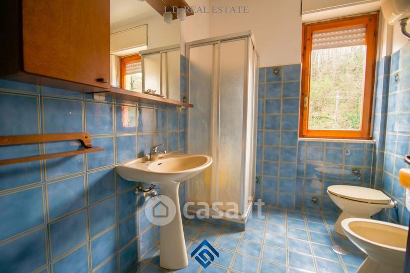 Appartamento in Via Salvatore Alessi — foto 12 di 35
