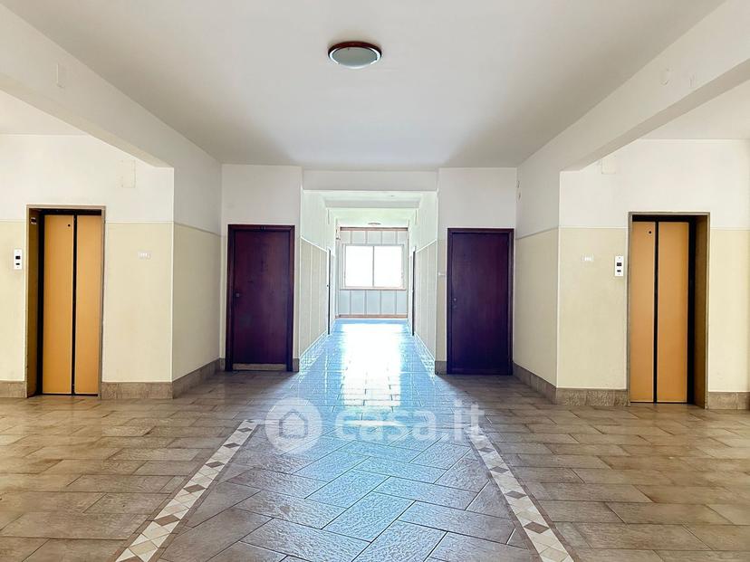 Appartamento in Via Giuseppe Mazzini 17 — foto 41 di 44