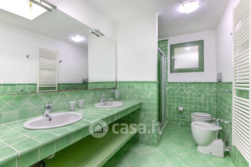 Villa in Località Naregno — foto 23 di 58
