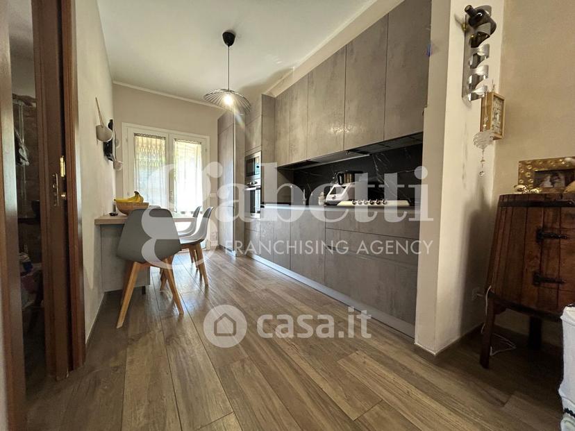 Appartamento in Via Provinciale Pisana — foto 18 di 27