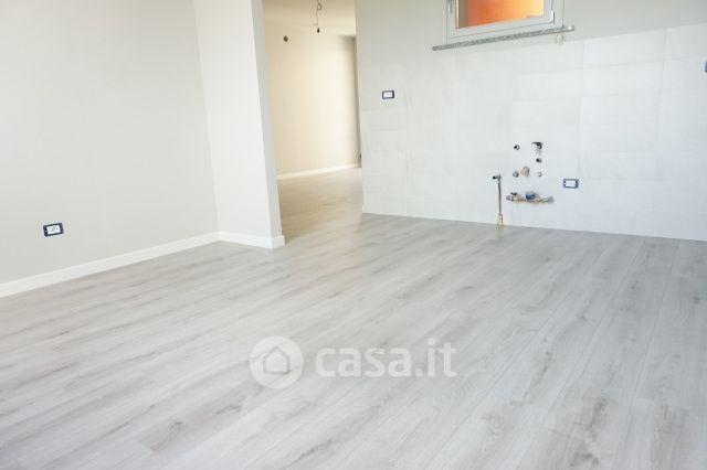 Trilocale in Via Gioacchino Rossini — foto 19 di 47