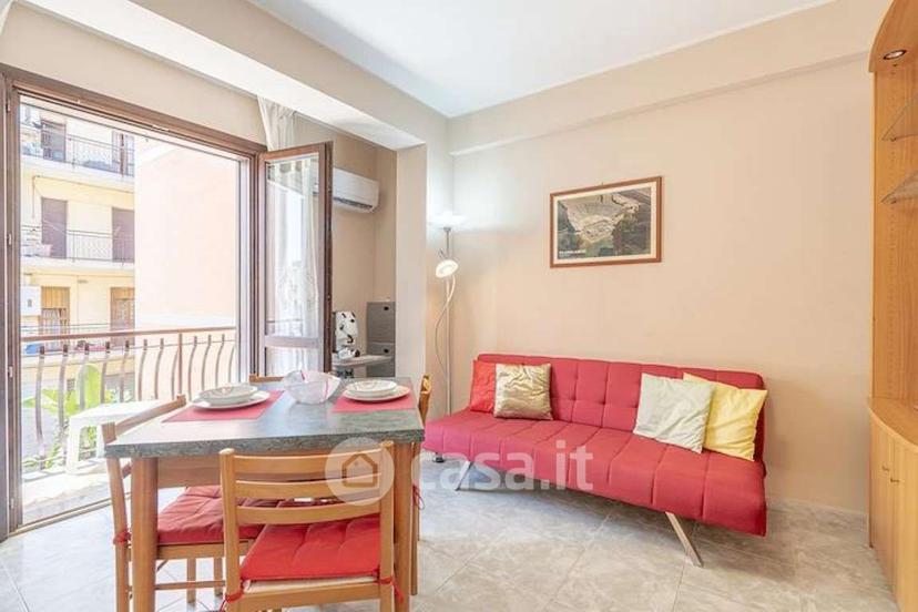 Bilocale in Viale Epipoli 13 — foto 7 di 16