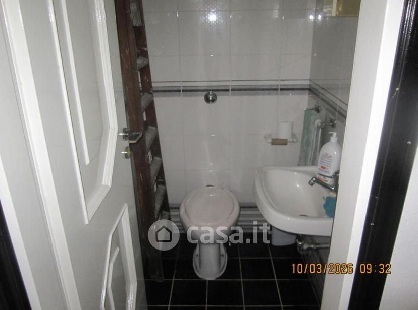 Appartamento in Via Rosito — foto 13 di 32