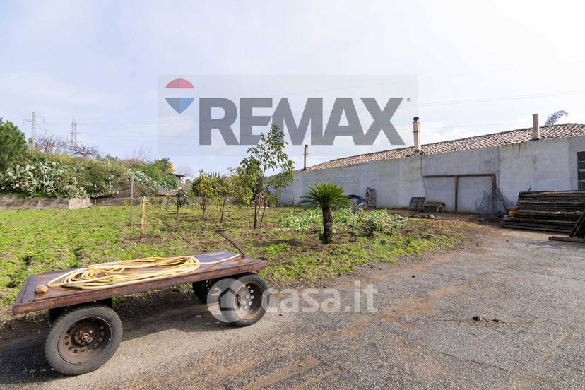 Trilocale in Via Giarre Nunziata 57 — foto 64 di 67