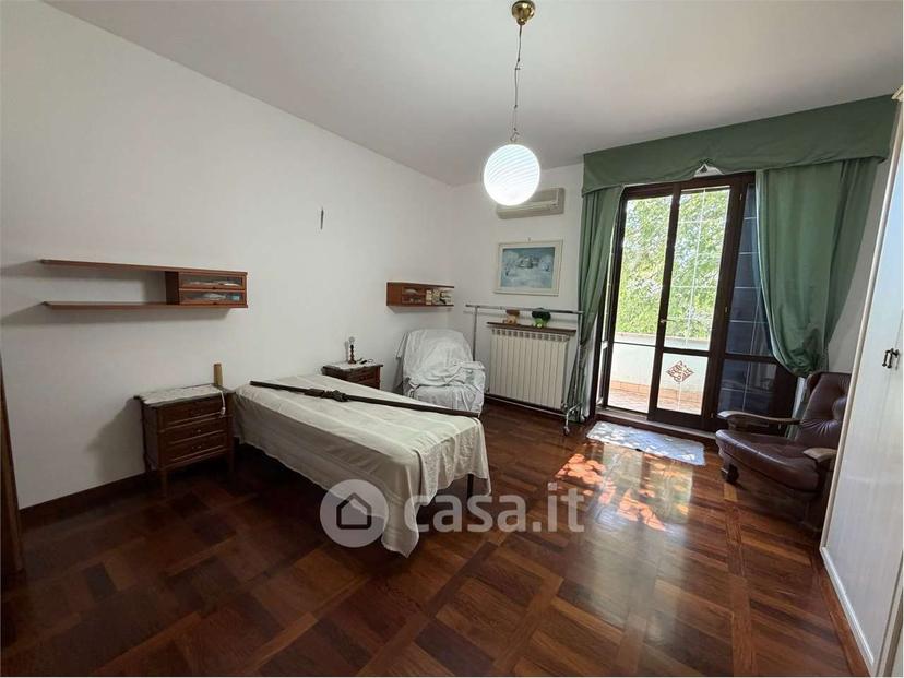 Appartamento in Via Fonte Giulia — foto 3 di 30