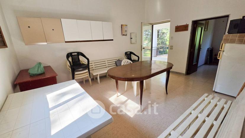 Villa in Viale dei Colli Sereni — foto 29 di 31