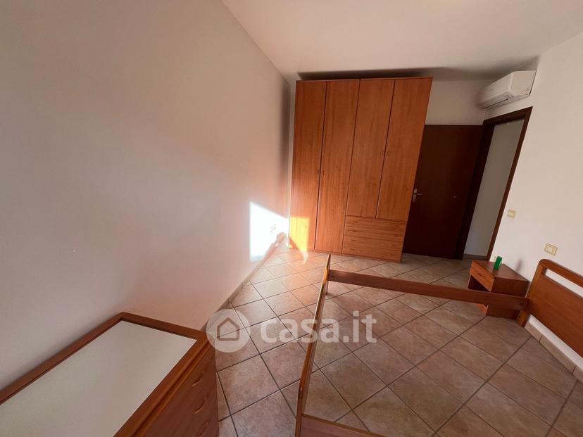 Trilocale in Via Enrico Berlinguer 12 E — foto 16 di 33
