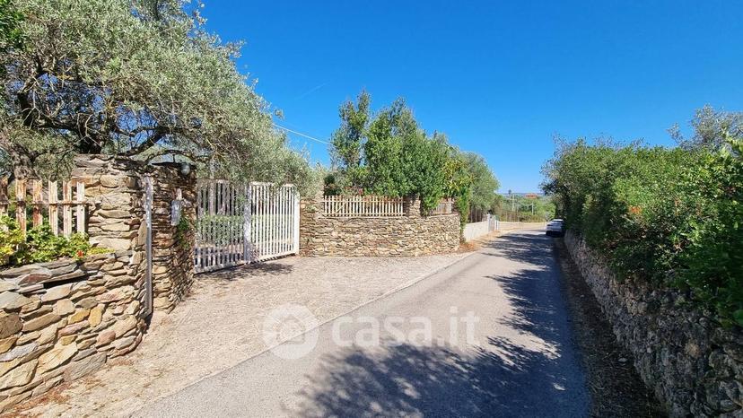 Villa in Strada Vicinale Montalè 4 — foto 27 di 40