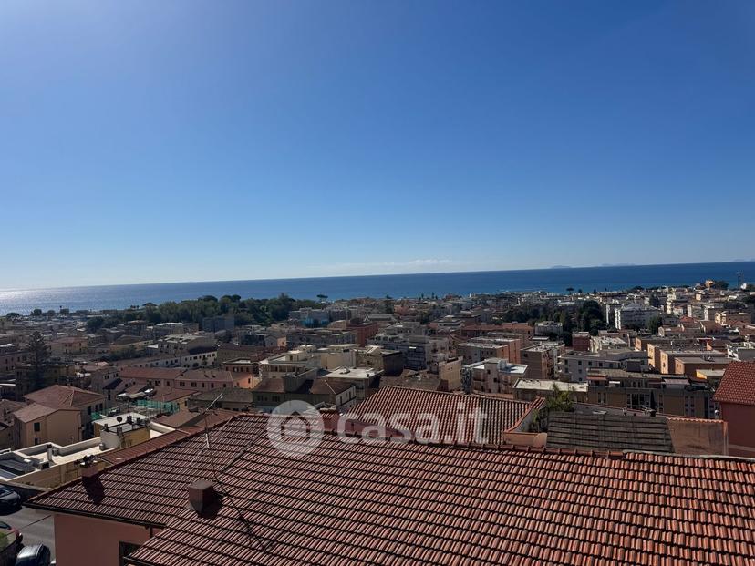 Appartamento in Via Tempio di Minerva 13 — foto 39 di 100