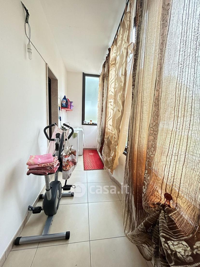 Appartamento in Via Leandro Faggin 4 — foto 46 di 55