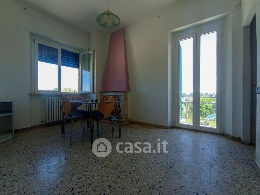 Quadrilocale in Contrada Renacci — foto 30 di 40