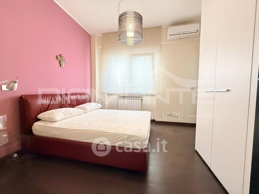 Bilocale in Via Giacomo Puccini 25 — foto 10 di 10