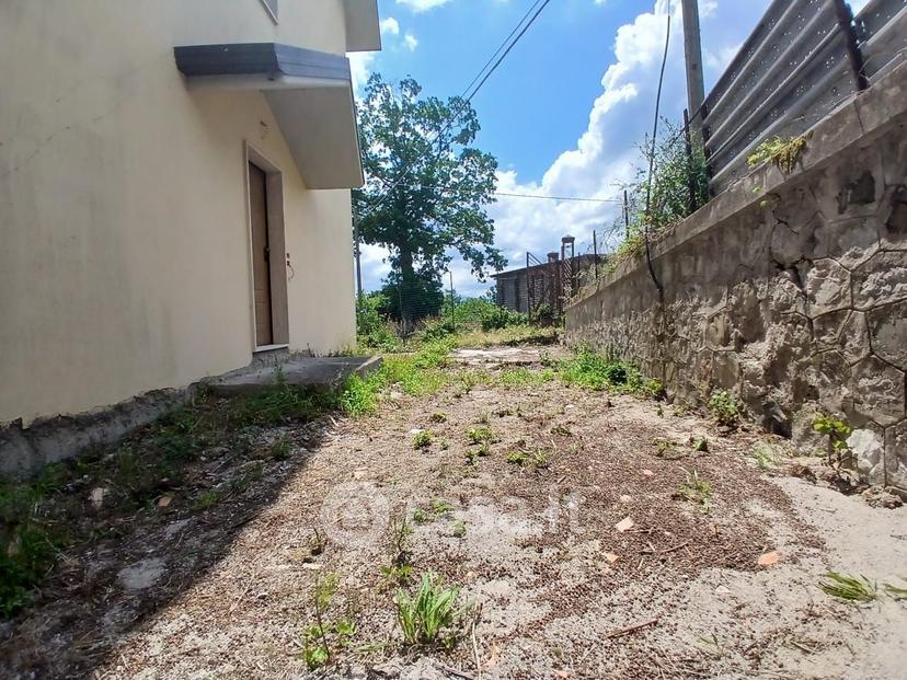 Quadrilocale in Contrada Fossati — foto 25 di 71