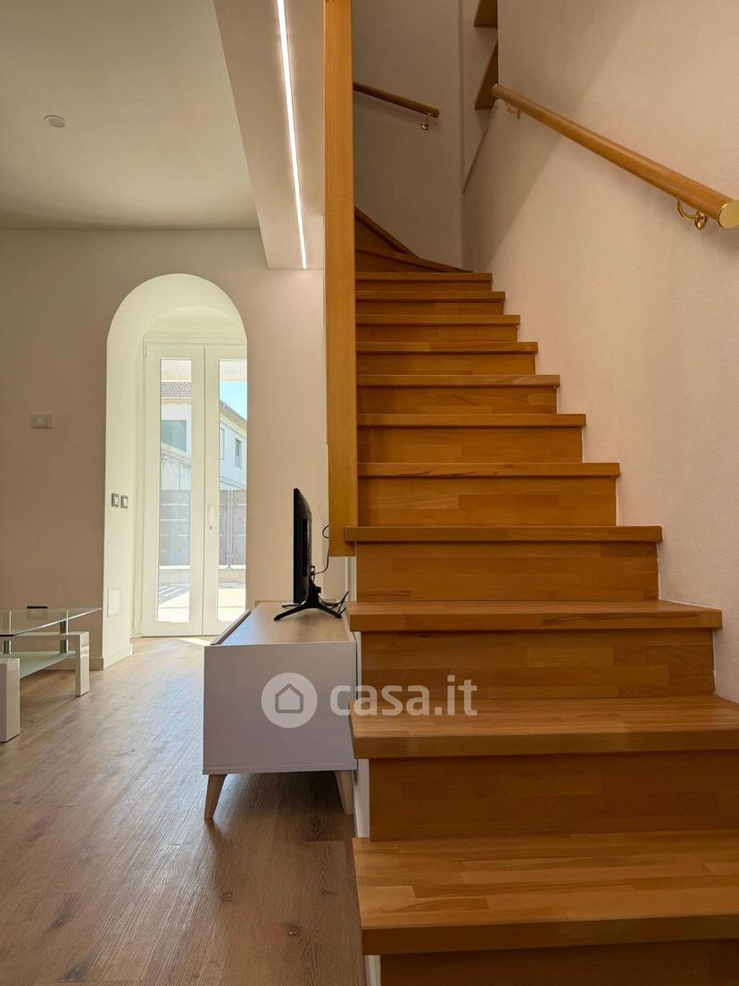 Bilocale in Corso Alessandria — foto 13 di 19