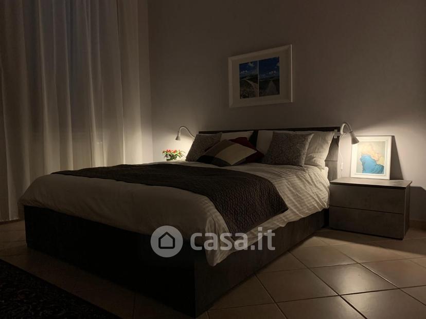 Bilocale in Via Sanminiatese — foto 12 di 12