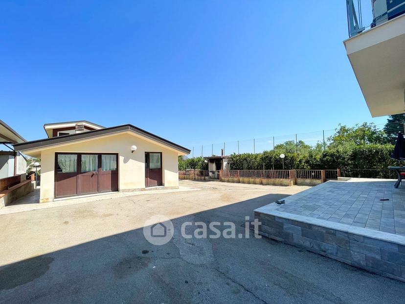 Villa in Via Giovanni Guareschi 67 — foto 95 di 115