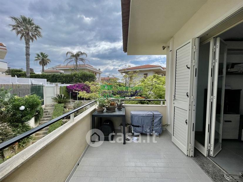 Trilocale in Via Cavaliere Luigi Bisani — foto 20 di 29