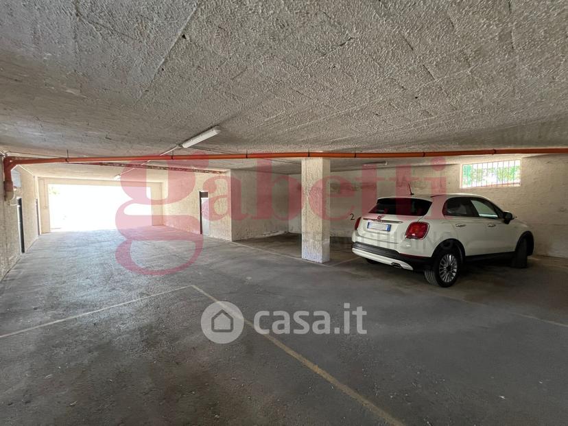 Appartamento in Via Luigi Pirandello 1 — foto 18 di 32