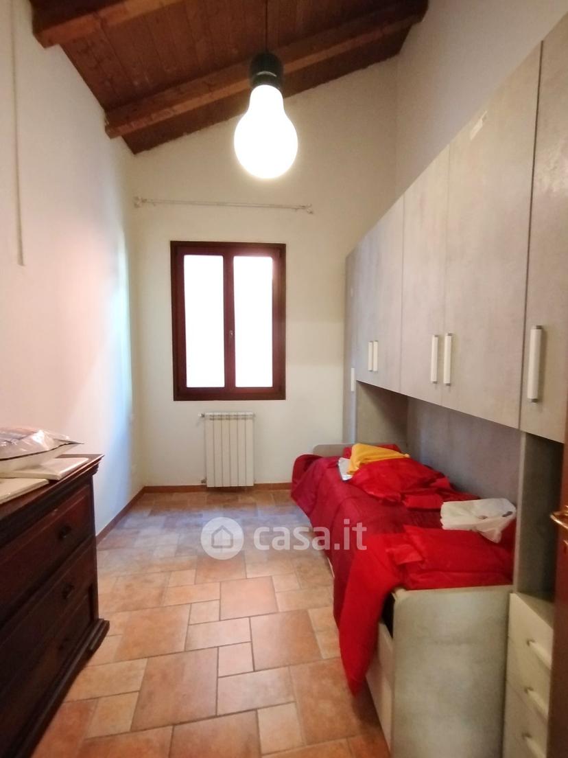 Quadrilocale in Via Betlemme — foto 8 di 26