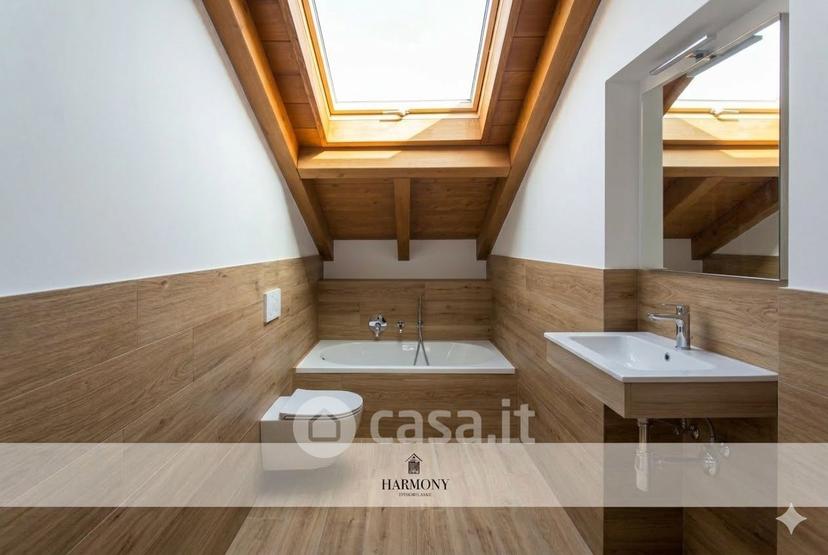 Trilocale in Via Giacomo Matteotti 8 — foto 16 di 38