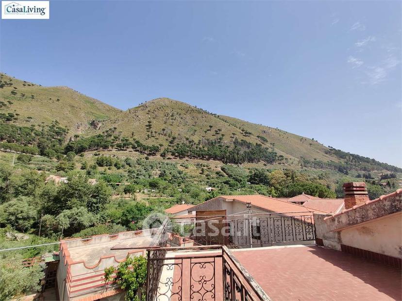 Villa in Via Esterna Sant'Elia — foto 8 di 27